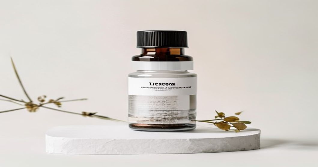Biotina