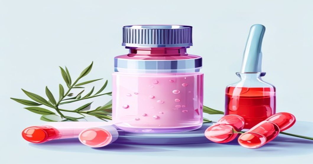 Testosterona Bioidêntica Feminina Manipulada — Indicações e Protocolos