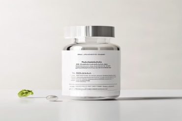 Colágeno Verisol | Farmácia de Manipulação GS Fórmula — Salvador/BA