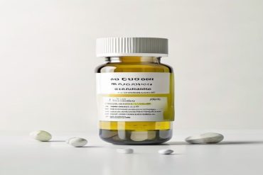 Sérum Olheiras Eveneyes 15g | Farmácia de Manipulação GS Fórmula — Salvador/BA