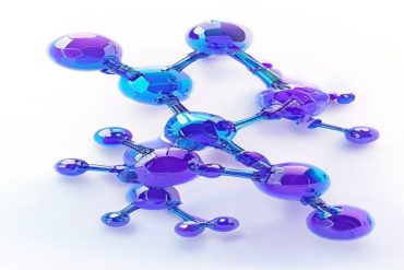 Testosterona Bioidêntica Feminina Manipulada — Indicações e Protocolos