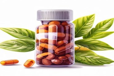 Progesterona Bioidêntica Manipulada — Cápsulas vs. Creme vs. Sublingual