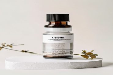 Colágeno Verisol | Farmácia de Manipulação GS Fórmula — Salvador/BA