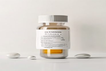 Resveratrol 500mg 30 cápsulas | Farmácia de Manipulação GS Fórmula — Salvador/BA