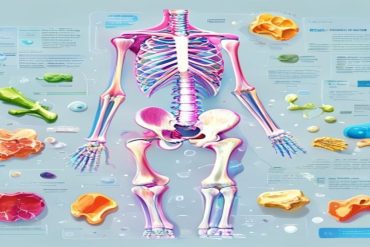 Vitamina E: Antioxidante Natural para Saúde da Pele