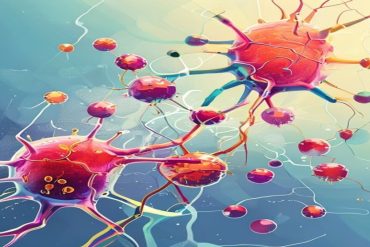 Selênio: Benefícios para Tireóide e Antioxidante