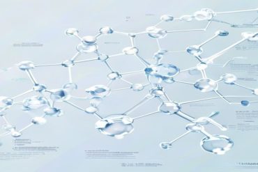 Selênio: Benefícios para Tireóide e Antioxidante