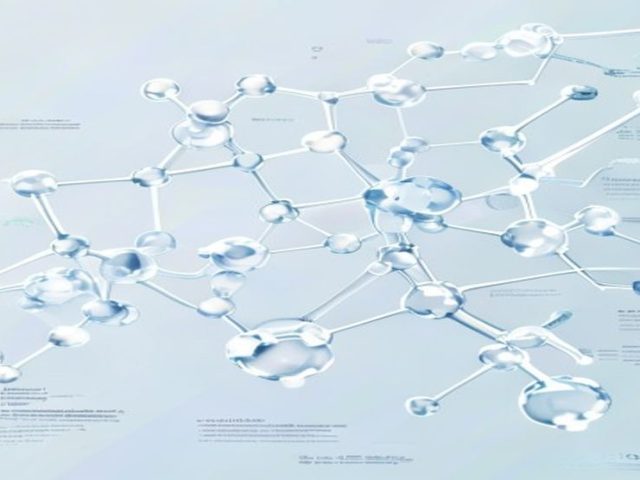 Colágeno Hidrolisado