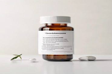 Ácido Hialurônico | Farmácia de Manipulação GS Fórmula — Salvador/BA