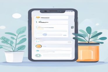 Como funciona o orçamento pelo WhatsApp na GS Fórmula