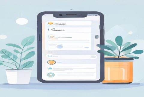 Como enviar sua receita para a farmácia em menos de 1 minuto