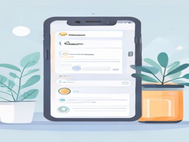 Como enviar sua receita para a farmácia em menos de 1 minuto