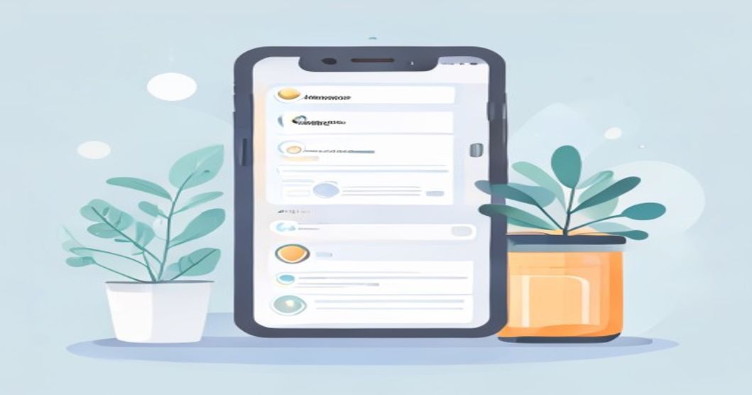 Como enviar sua receita para a farmácia em menos de 1 minuto
