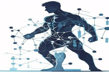 DHEA Manipulado — Indicações Clínicas e Formas Farmacêuticas para Prescritores