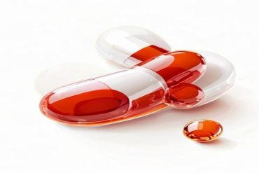 Testosterona Bioidêntica Feminina Manipulada — Indicações e Protocolos