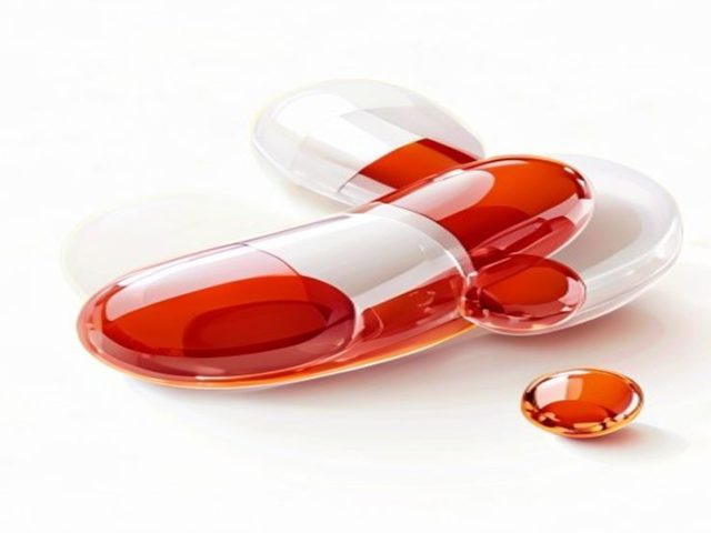 DHEA Manipulado — Indicações Clínicas e Formas Farmacêuticas para Prescritores