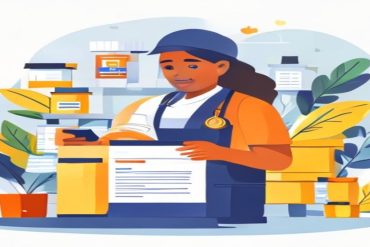 Orçamento de Fórmulas pelo WhatsApp: como funciona na prática