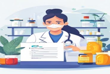 Hormônios bioidênticos em Salvador: o que são e como solicitar