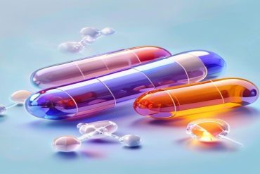 Ômega 3: Benefícios para Saúde Cardiovascular e Cognitiva