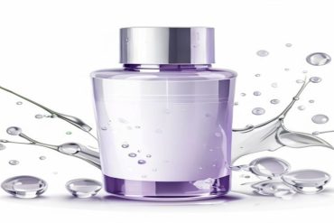 Triptofano: Melhore Serotonina e Sono