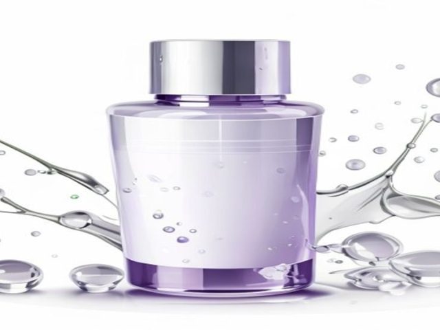 Hidroquinona Manipulada para Melasma — Concentrações e Combinações para Dermatologistas