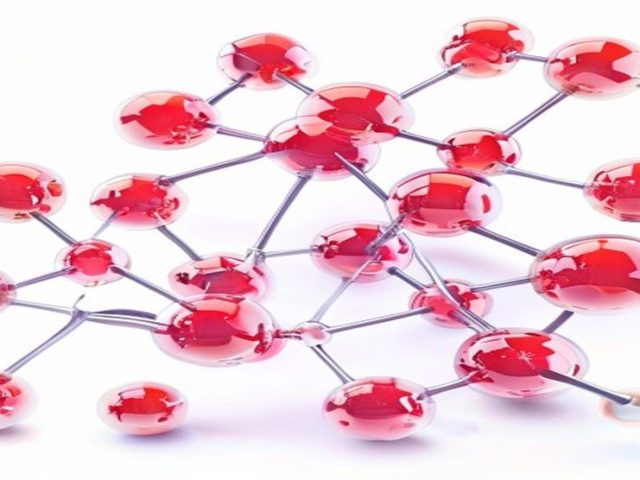 Hormônios Bioidênticos Femininos Manipulados — Concentrações e Formas Farmacêuticas