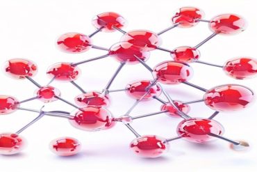 O que é farmácia de manipulação e como funciona em Salvador