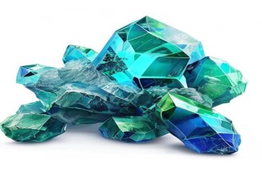 Zinco para Imunidade e Cicatrização | GS Fórmula