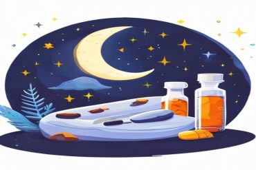 Vitaminas personalizadas vs multivitamínico pronto: qual a diferença real?