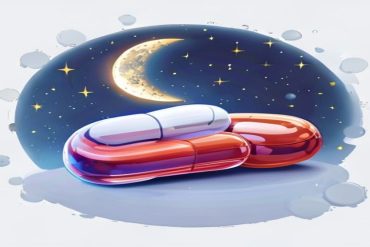 L-Glutamina: Intestino e Recuperação Muscular