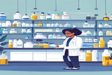 Como enviar sua receita para a farmácia em menos de 1 minuto