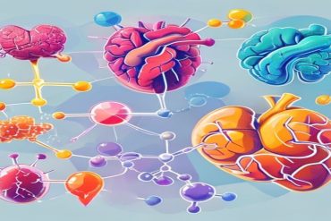 Ferro para Anemia: Suplementação e Benefícios