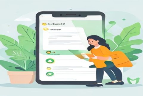 Como funciona o orçamento pelo WhatsApp na GS Fórmula