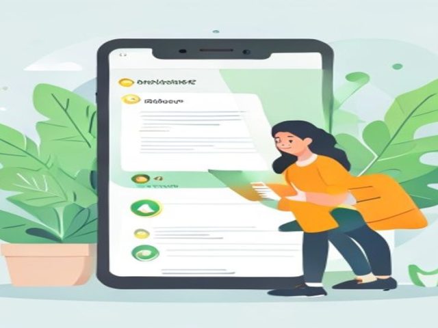 Como funciona o orçamento pelo WhatsApp na GS Fórmula
