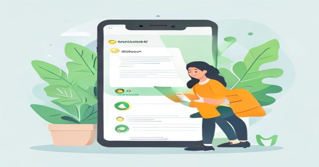 Como funciona o orçamento pelo WhatsApp na GS Fórmula