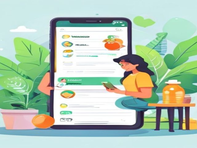 Orçamento de Fórmulas pelo WhatsApp: como funciona na prática
