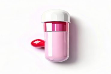 L-Glutamina: Intestino e Recuperação Muscular