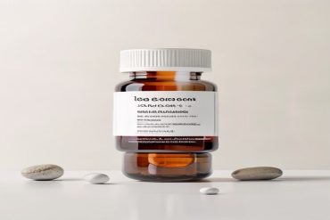 Aloe Vera 500mg – 100 cápsulas | Farmácia de Manipulação GS Fórmula — Salvador/BA