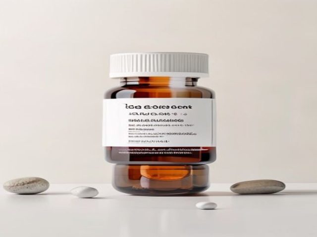 Resveratrol 200mg - 60 cápsulas