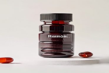 Silício Orgânico 500mg 60 cápsulas | Farmácia de Manipulação GS Fórmula — Salvador/BA