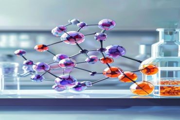 Coenzima Q10: Energia Celular e Antioxidante