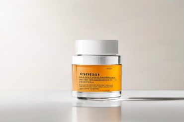 Aloe Vera 500mg – 100 cápsulas | Farmácia de Manipulação GS Fórmula — Salvador/BA