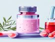 Testosterona Bioidêntica Feminina Manipulada — Indicações e Protocolos