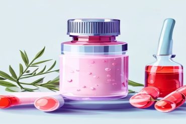 Triptofano: Melhore Serotonina e Sono