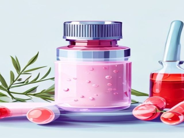 Testosterona Bioidêntica Feminina Manipulada — Indicações e Protocolos