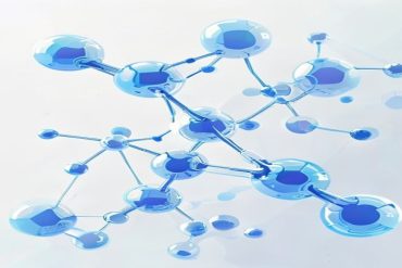 Testosterona Bioidêntica Feminina Manipulada — Indicações e Protocolos