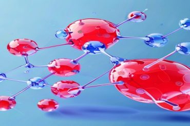 Vitamina C: Antioxidante e Imunidade | GS Fórmula