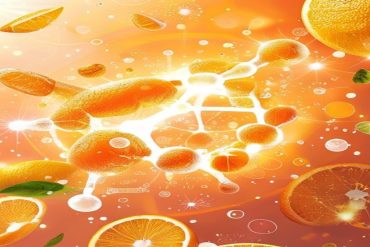 Vitamina D3: Suplementação e Saúde Óssea