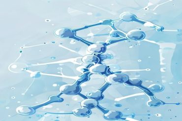 Vitamina C: Antioxidante e Imunidade | GS Fórmula