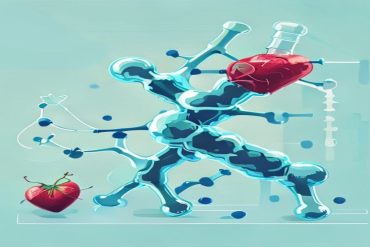 Coenzima Q10: Energia Celular e Antioxidante
